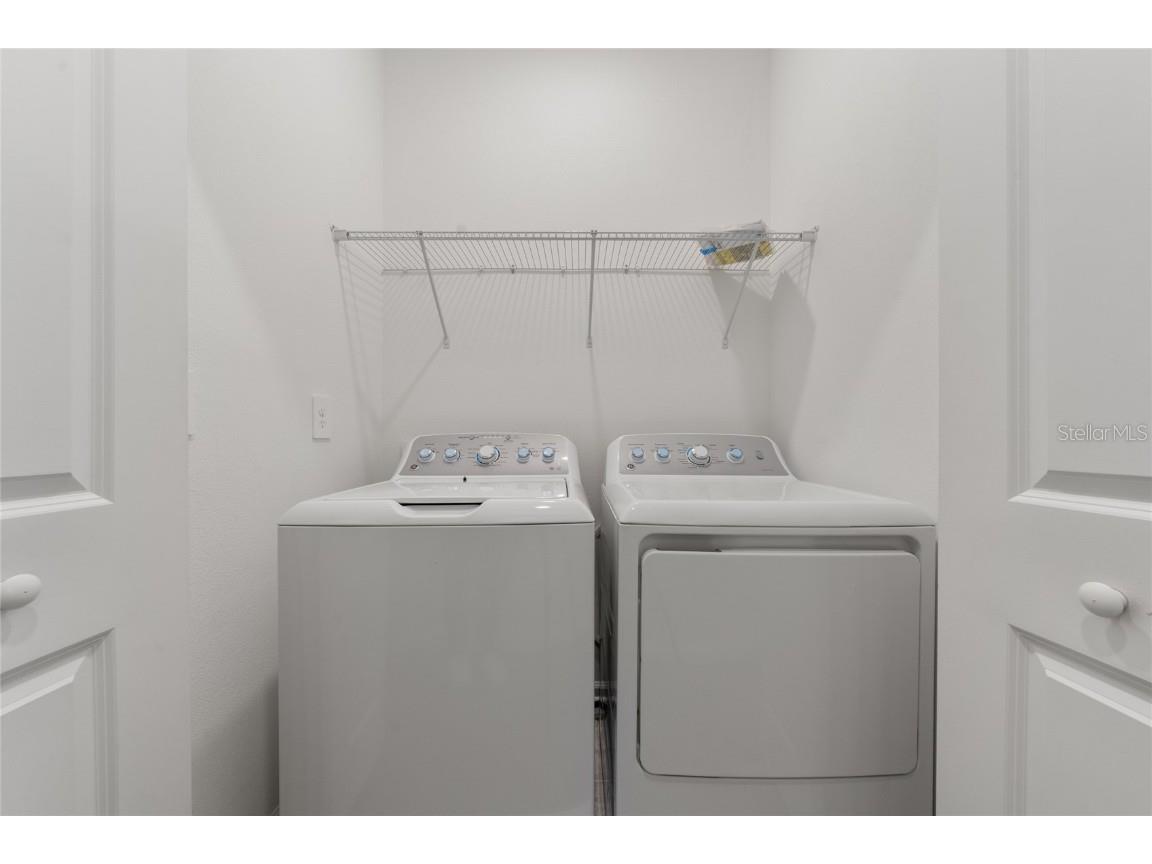 7708 Stone Creek Trail Kissimmee FL 34747 S5132683 image23