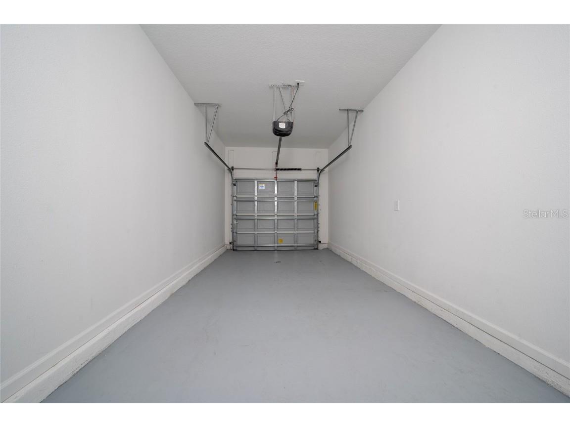 7708 Stone Creek Trail Kissimmee FL 34747 S5132683 image24