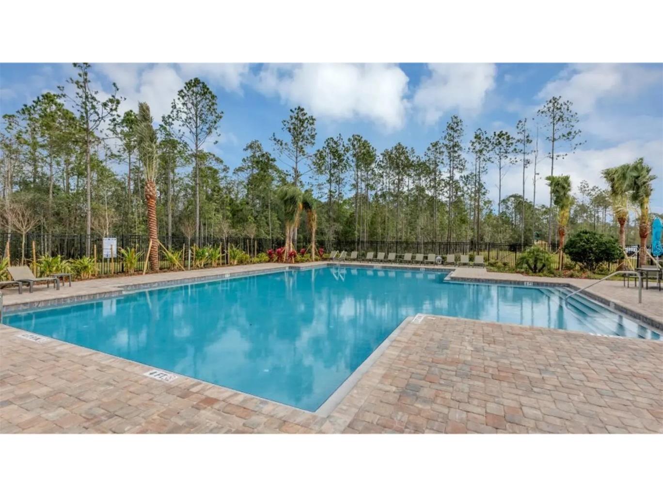 7708 Stone Creek Trail Kissimmee FL 34747 S5132683 image28