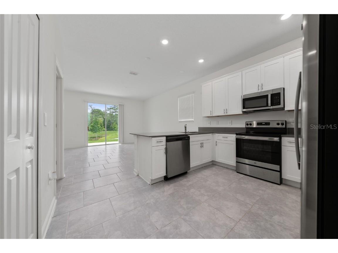 7708 Stone Creek Trail Kissimmee FL 34747 S5132683 image4