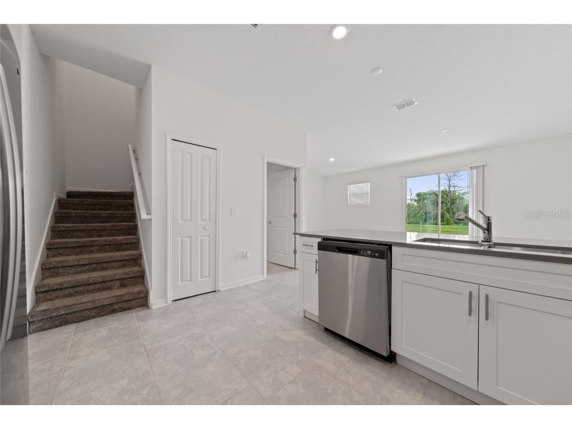 7708 Stone Creek Trail Kissimmee FL 34747 S5132683 image6