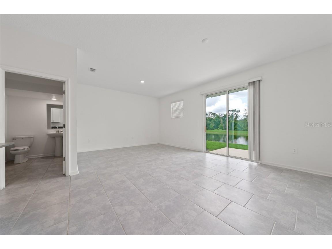 7708 Stone Creek Trail Kissimmee FL 34747 S5132683 image7