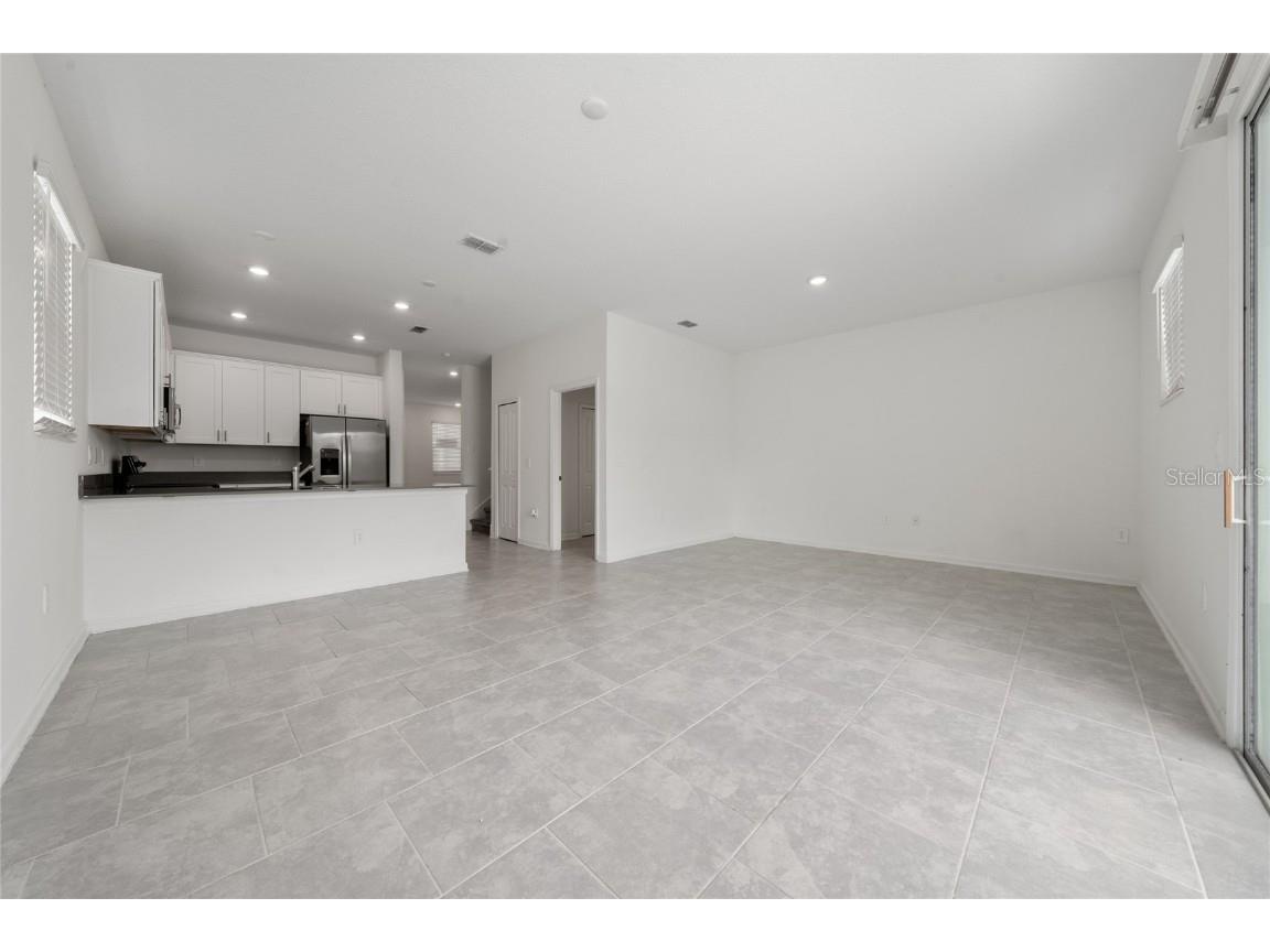 7708 Stone Creek Trail Kissimmee FL 34747 S5132683 image8