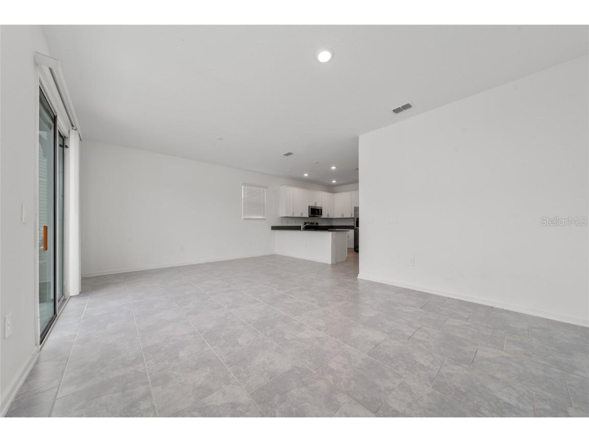 7708 Stone Creek Trail Kissimmee FL 34747 S5132683 image9