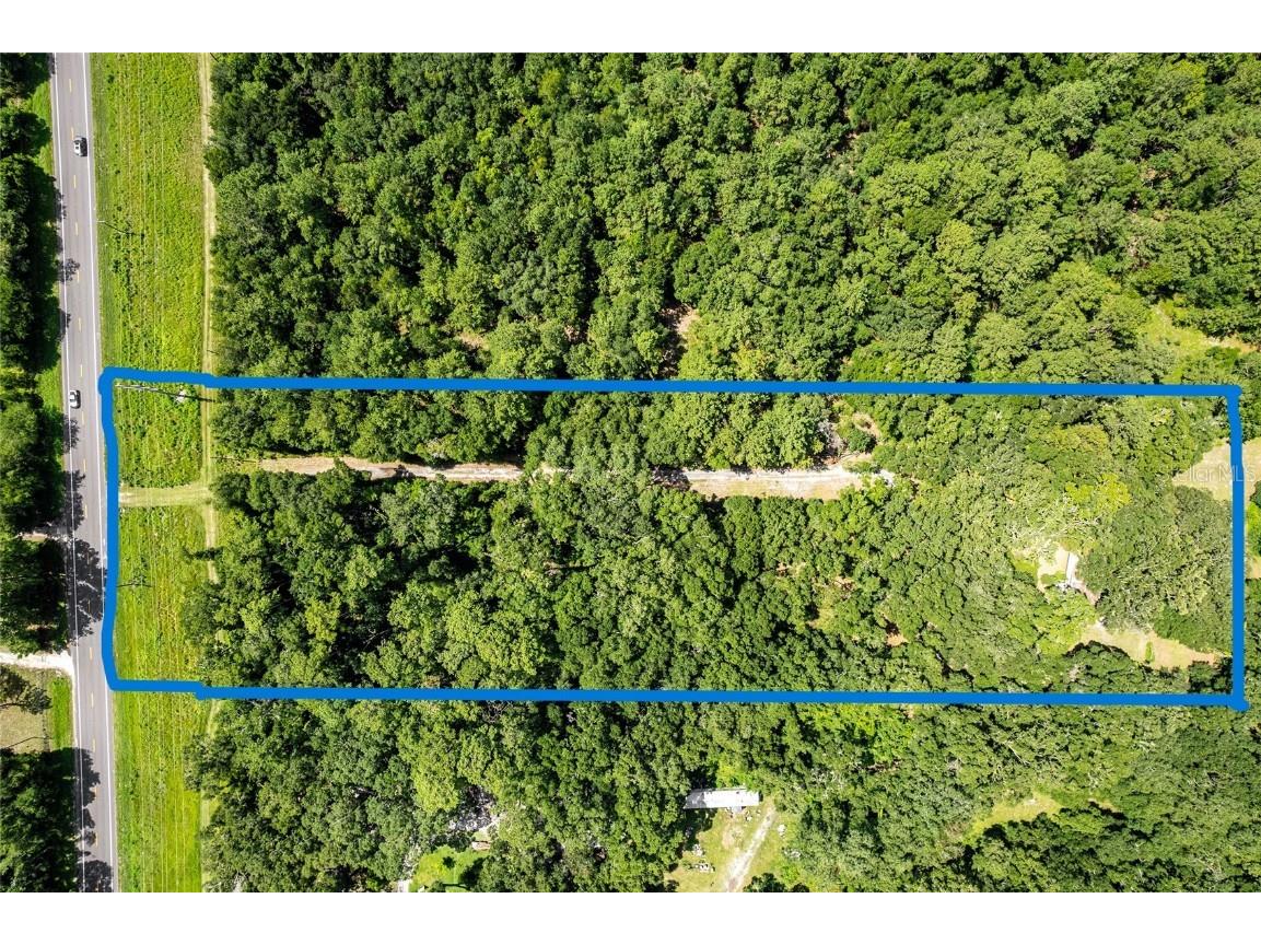 7708 SW 122nd Street #A Gainesville FL 32608 OM706263 image1