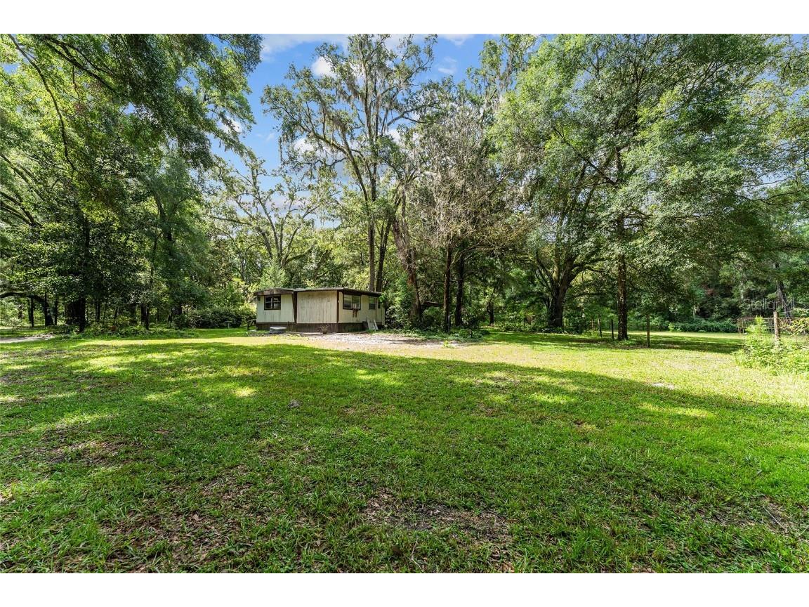 7708 SW 122nd Street #A Gainesville FL 32608 OM706263 image10