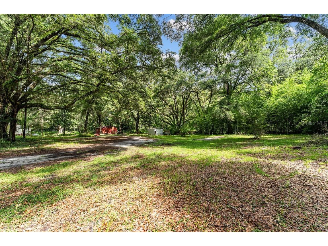 7708 SW 122nd Street #A Gainesville FL 32608 OM706263 image11