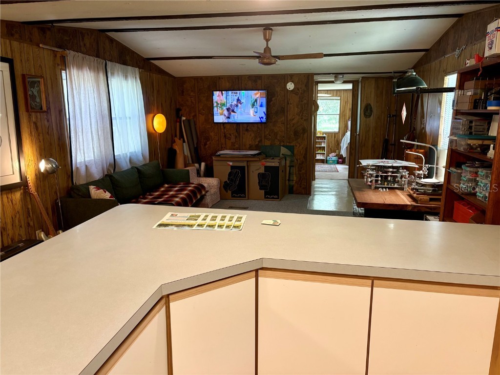 7708 SW 122nd Street #A Gainesville FL 32608 OM706263 image14