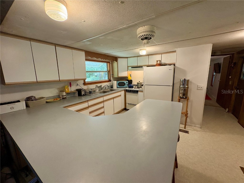 7708 SW 122nd Street #A Gainesville FL 32608 OM706263 image15