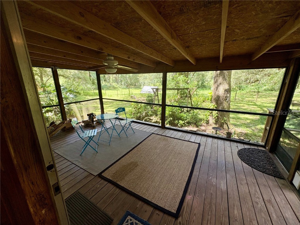 7708 SW 122nd Street #A Gainesville FL 32608 OM706263 image16