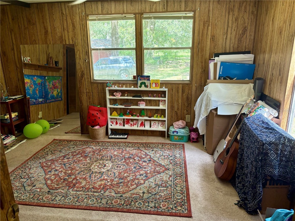 7708 SW 122nd Street #A Gainesville FL 32608 OM706263 image18