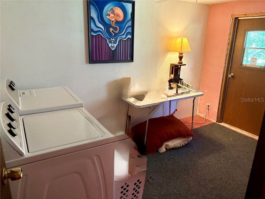 7708 SW 122nd Street #A Gainesville FL 32608 OM706263 image20