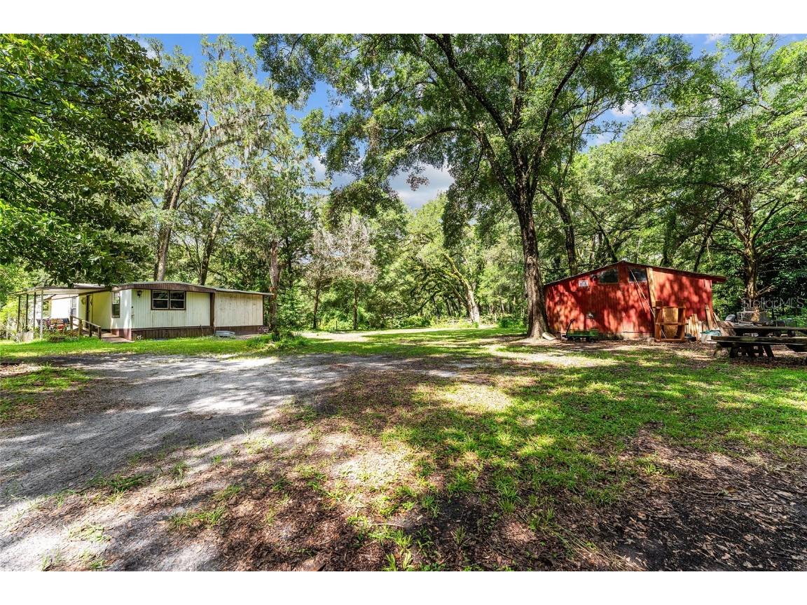 7708 SW 122nd Street #A Gainesville FL 32608 OM706263 image23