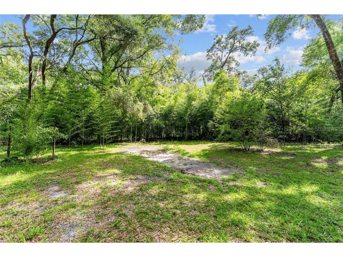 7708 SW 122nd Street #A Gainesville FL 32608 OM706263 image25