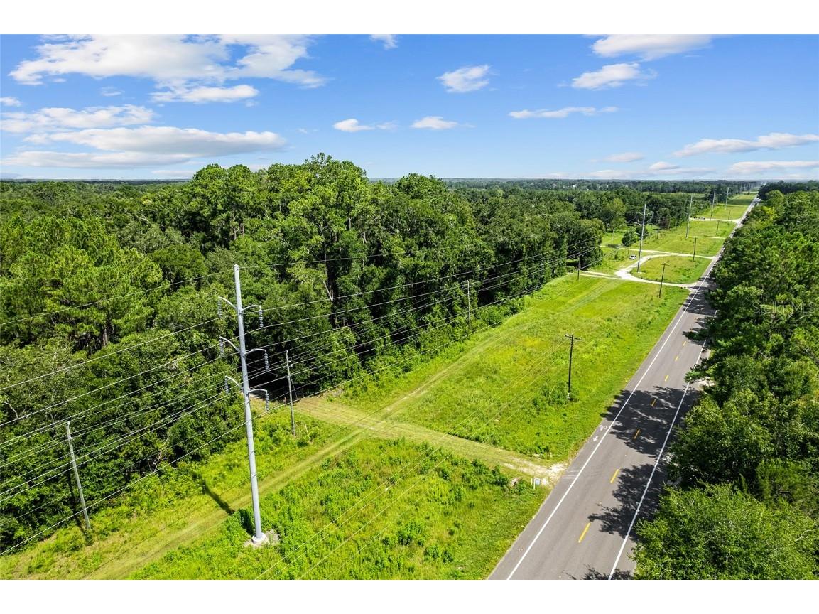 7708 SW 122nd Street #A Gainesville FL 32608 OM706263 image3