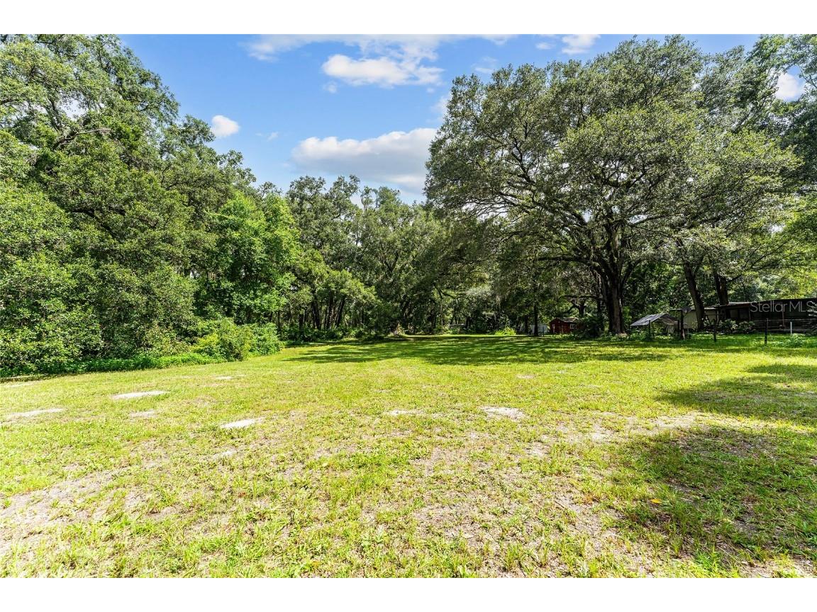 7708 SW 122nd Street #A Gainesville FL 32608 OM706263 image8