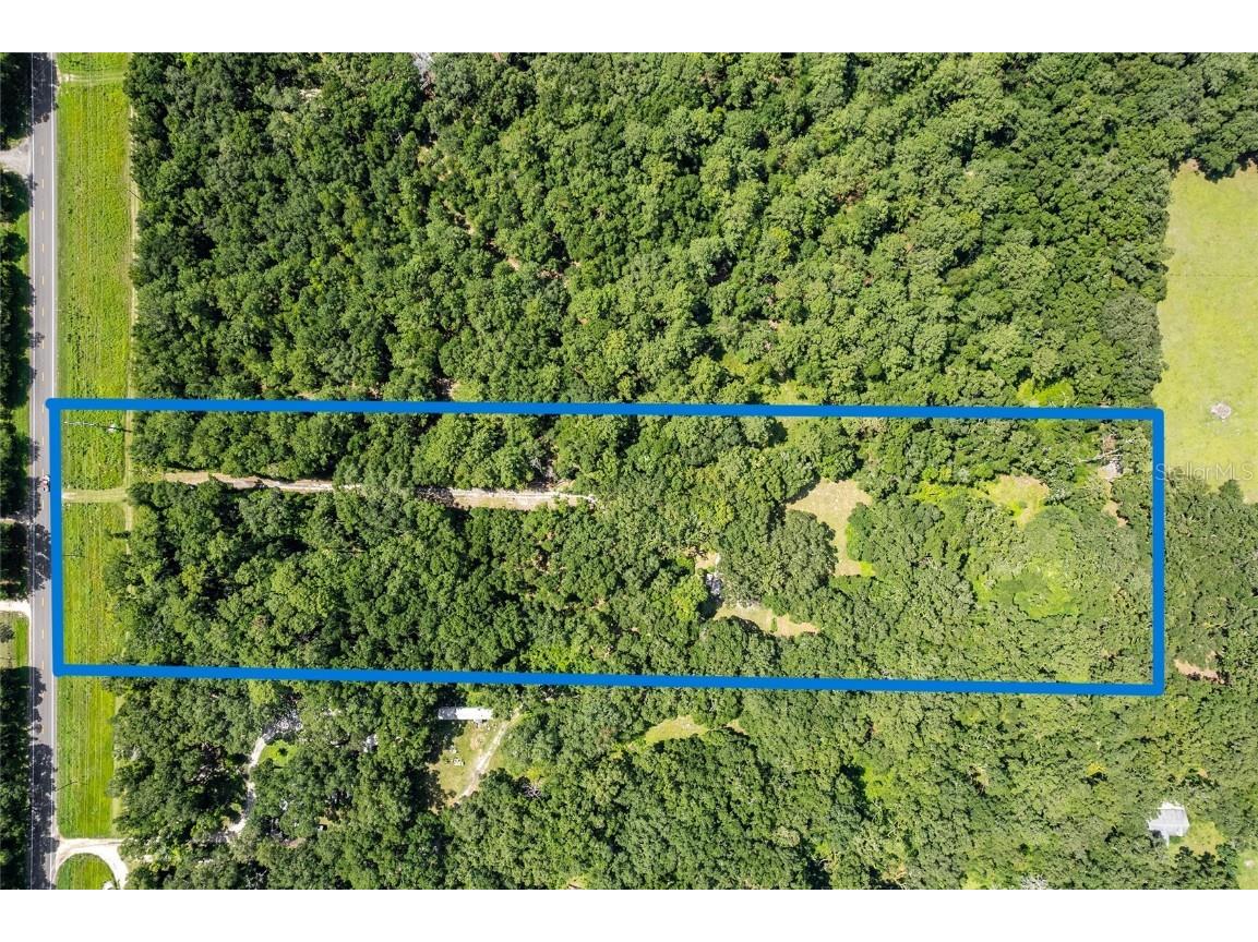 7708 SW 122nd Street #B Gainesville FL 32608 OM705571 image1