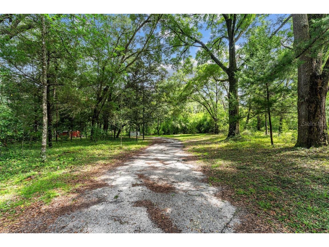 7708 SW 122nd Street #B Gainesville FL 32608 OM705571 image12