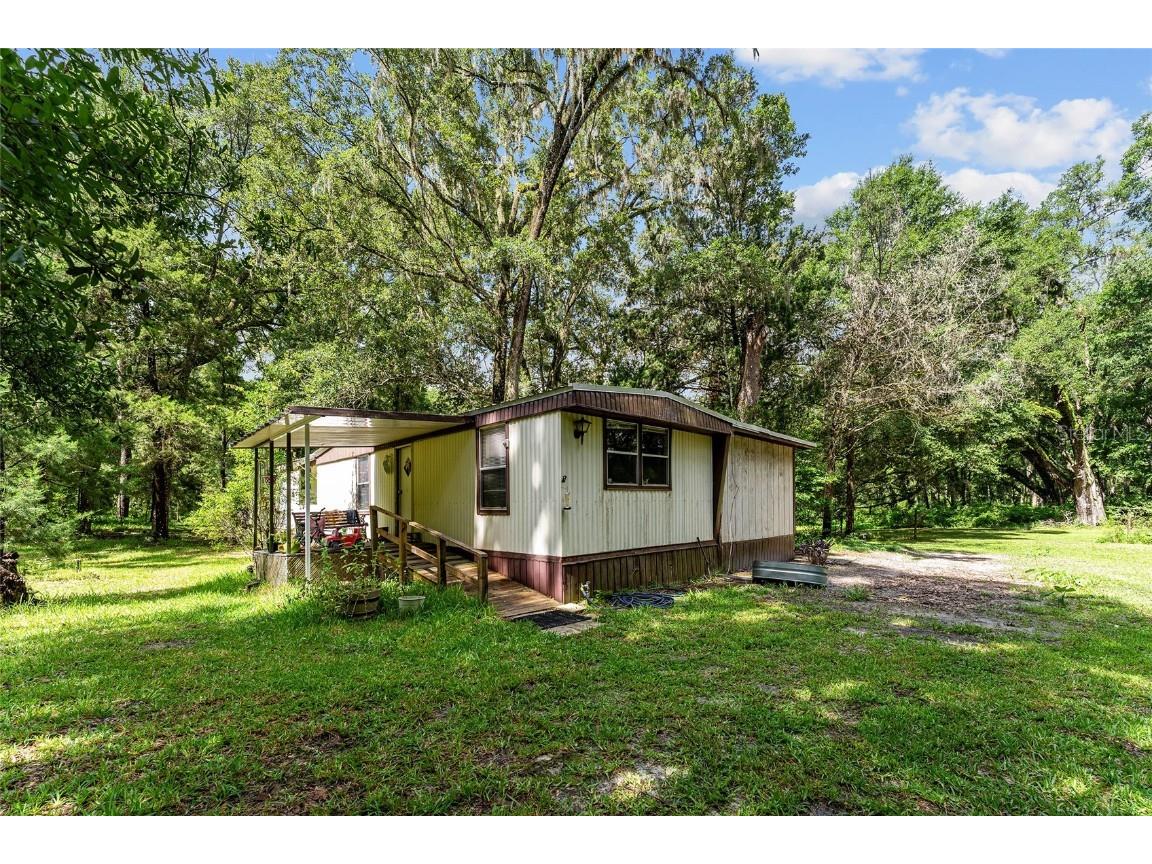 7708 SW 122nd Street #B Gainesville FL 32608 OM705571 image13