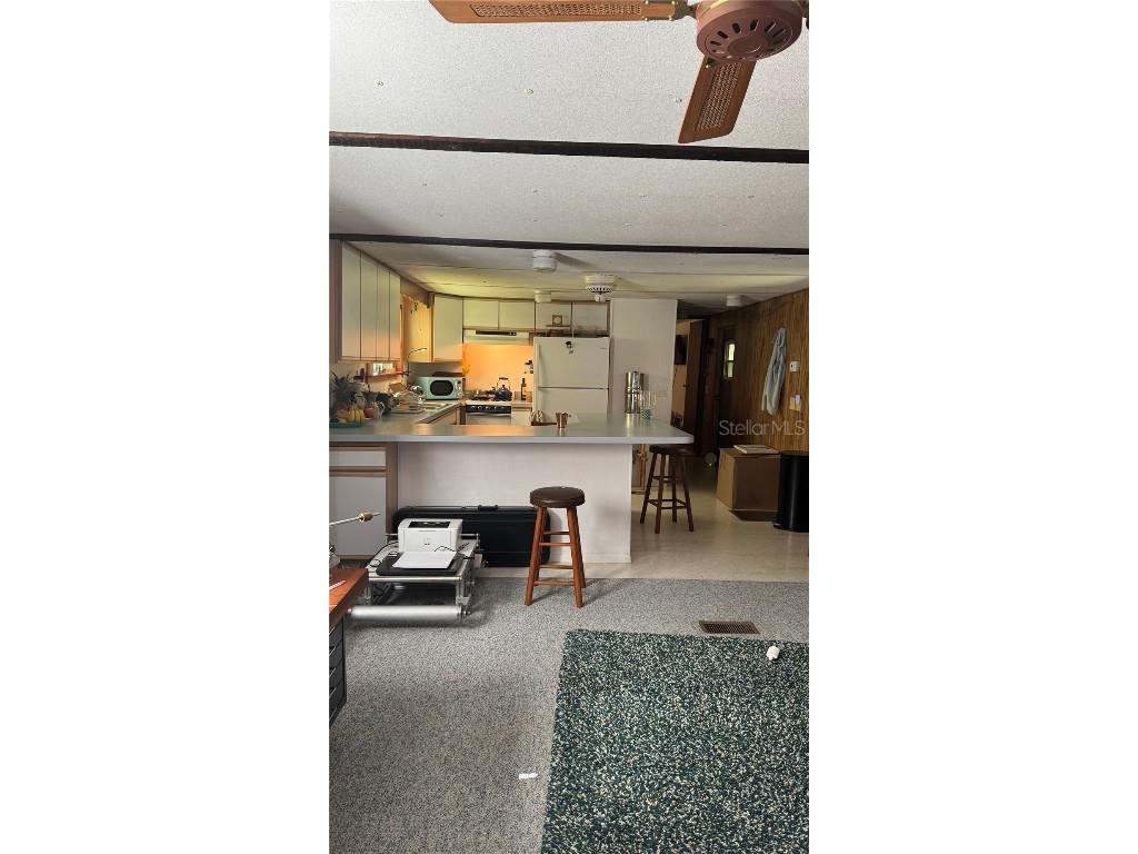 7708 SW 122nd Street #B Gainesville FL 32608 OM705571 image14