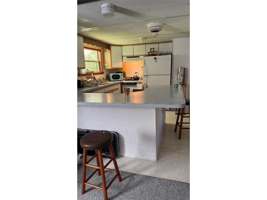 7708 SW 122nd Street #B Gainesville FL 32608 OM705571 image15