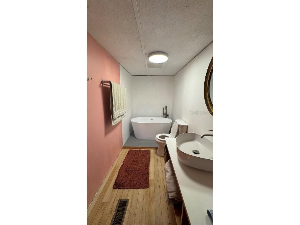 7708 SW 122nd Street #B Gainesville FL 32608 OM705571 image16