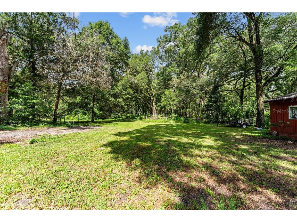 7708 SW 122nd Street #B Gainesville FL 32608 OM705571 image17