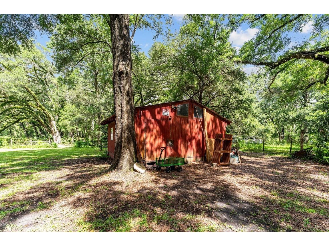 7708 SW 122nd Street #B Gainesville FL 32608 OM705571 image18