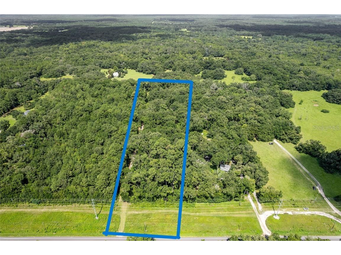 7708 SW 122nd Street #B Gainesville FL 32608 OM705571 image2