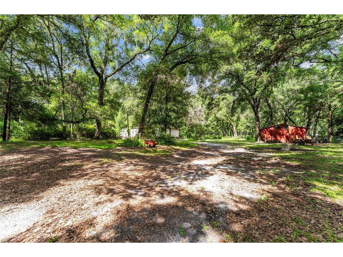 7708 SW 122nd Street #B Gainesville FL 32608 OM705571 image20