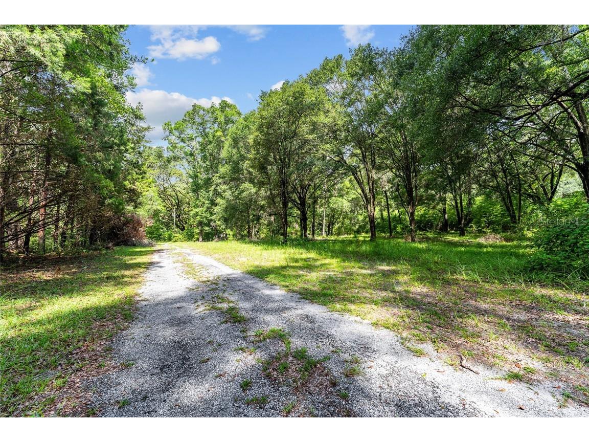 7708 SW 122nd Street #B Gainesville FL 32608 OM705571 image23