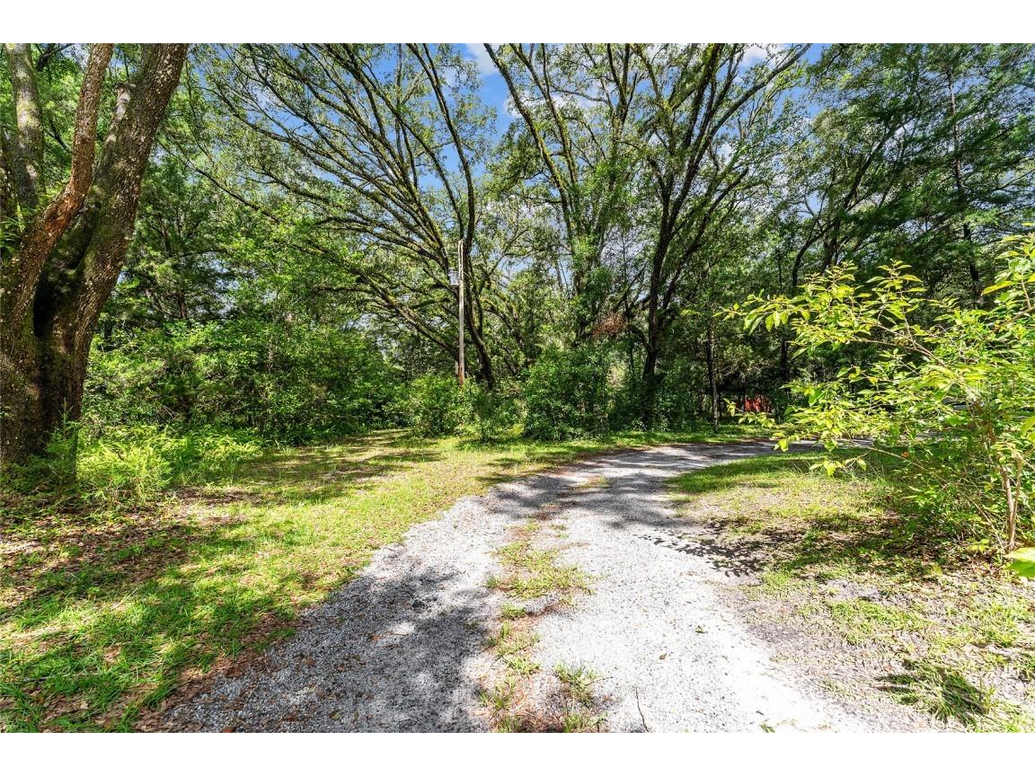 7708 SW 122nd Street #B Gainesville FL 32608 OM705571 image25