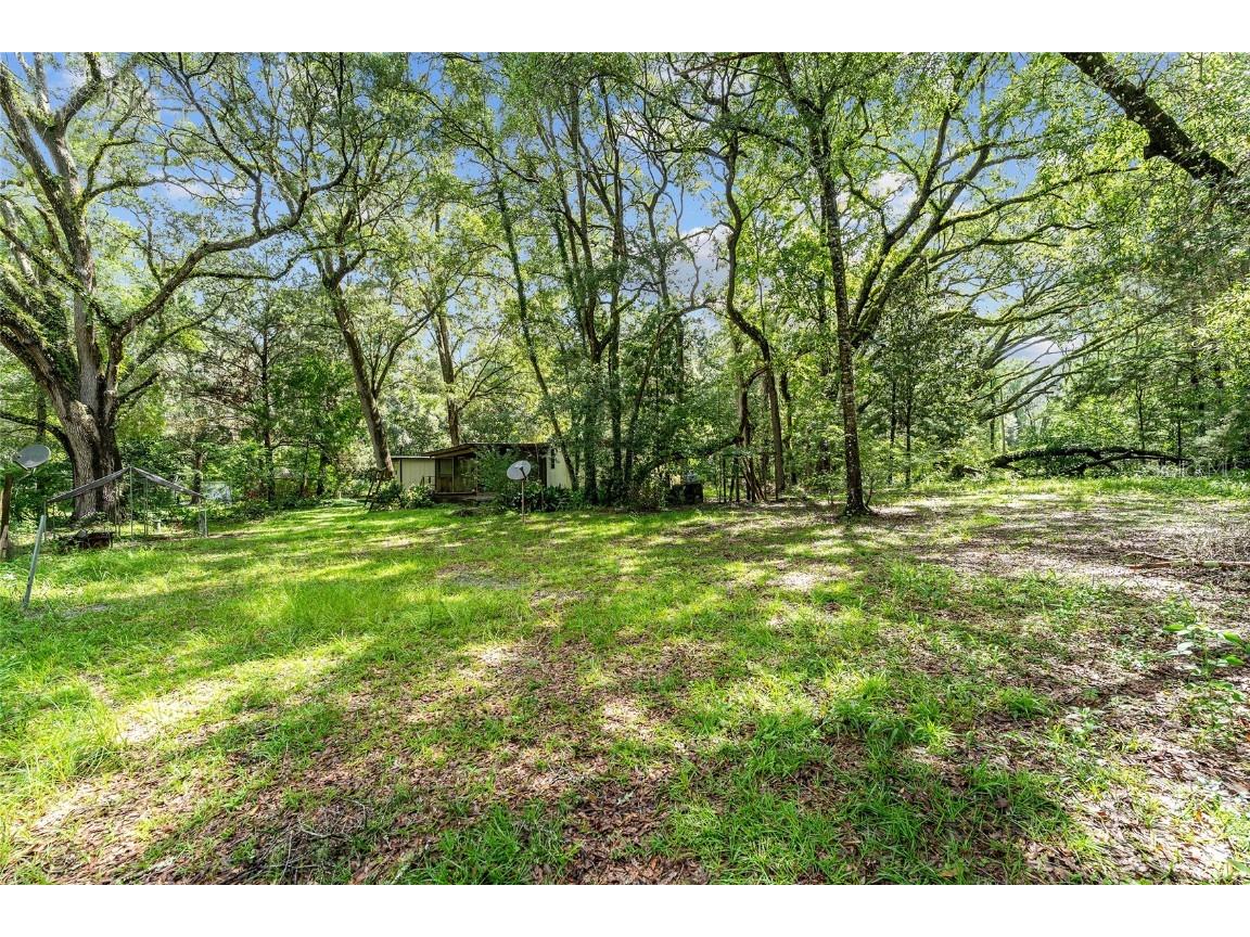 7708 SW 122nd Street #B Gainesville FL 32608 OM705571 image27