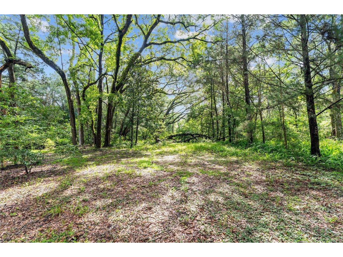 7708 SW 122nd Street #B Gainesville FL 32608 OM705571 image28