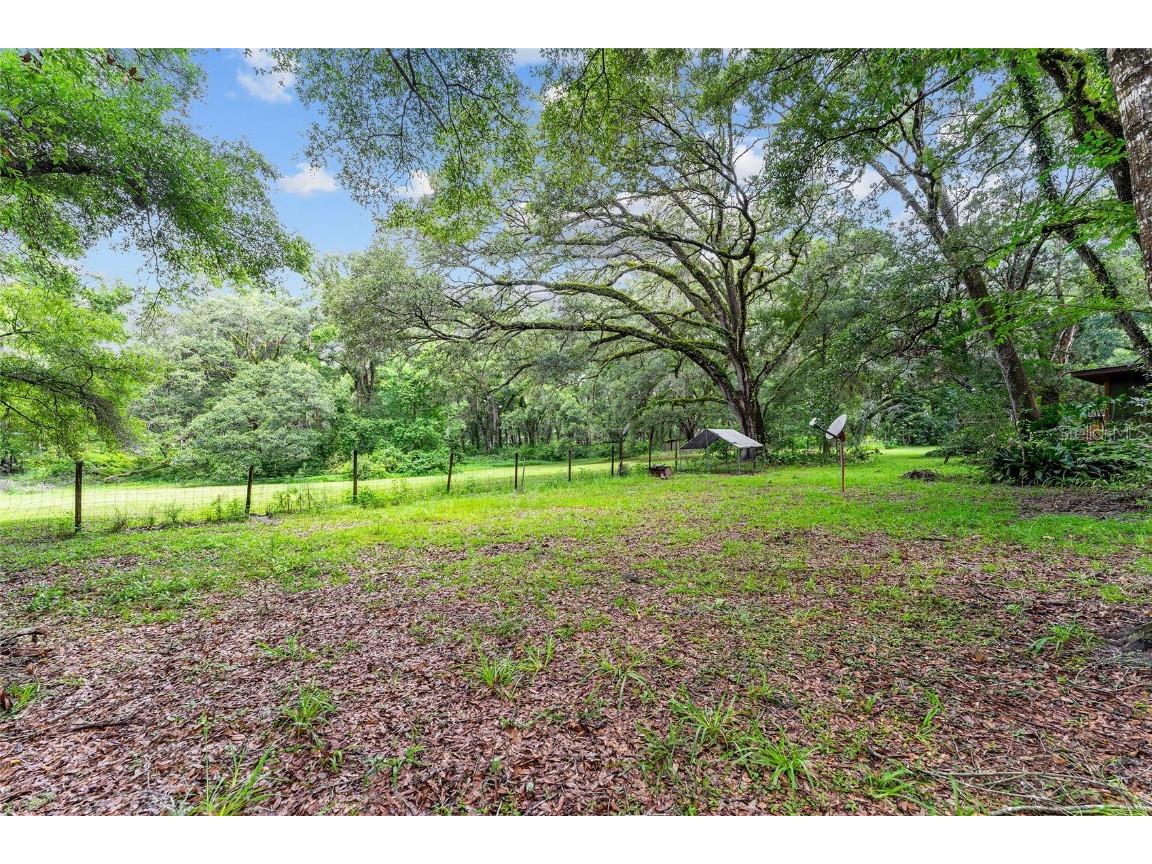 7708 SW 122nd Street #B Gainesville FL 32608 OM705571 image29