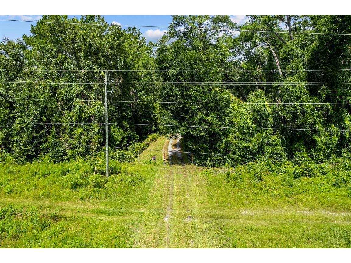 7708 SW 122nd Street #B Gainesville FL 32608 OM705571 image4