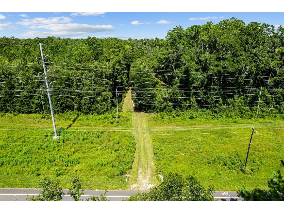 7708 SW 122nd Street #B Gainesville FL 32608 OM705571 image5