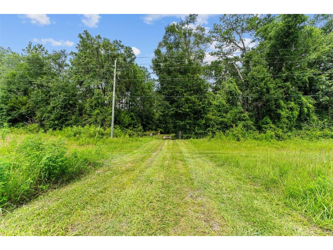 7708 SW 122nd Street #B Gainesville FL 32608 OM705571 image7