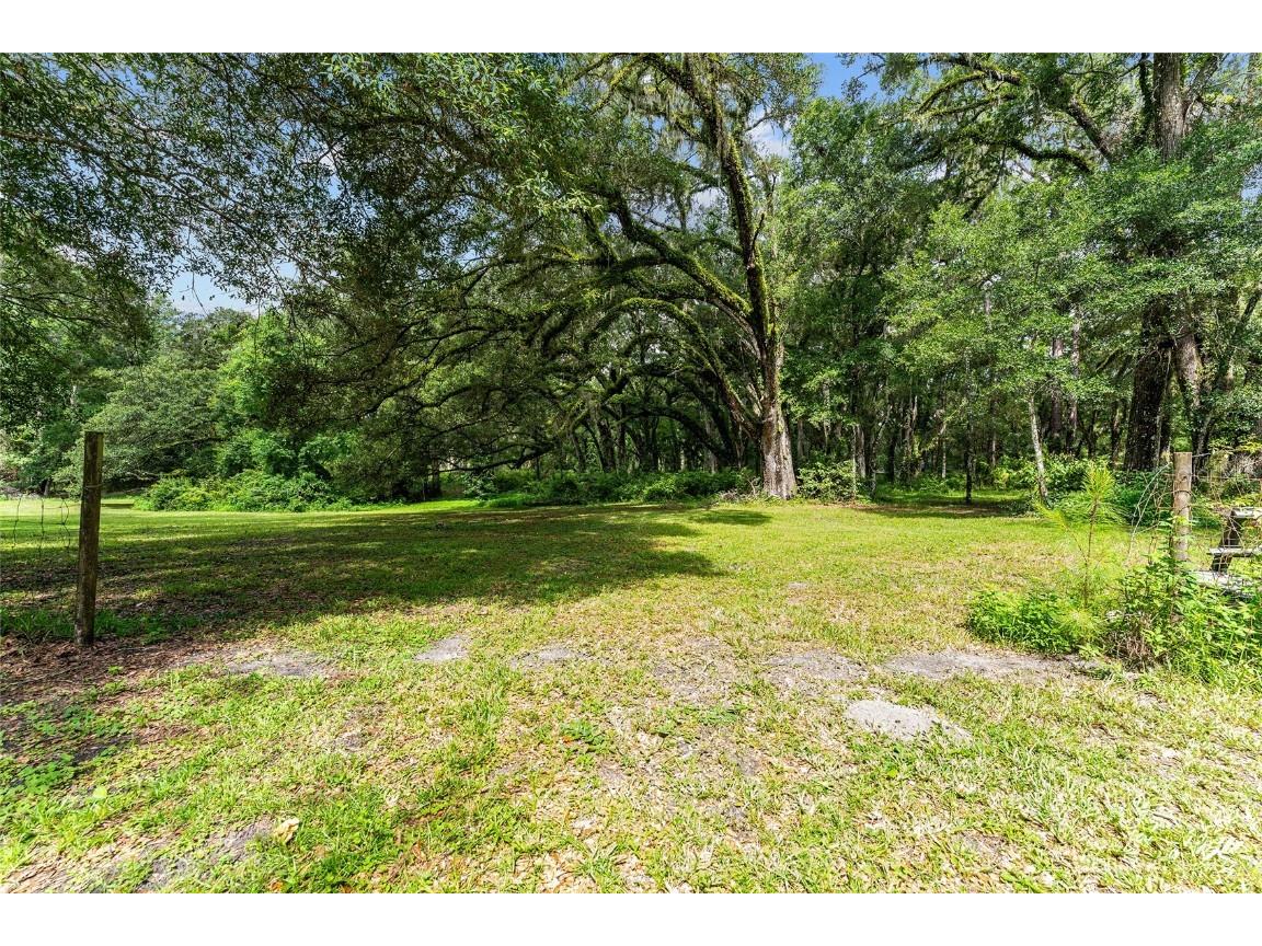 7708 SW 122nd Street #B Gainesville FL 32608 OM705571 image9