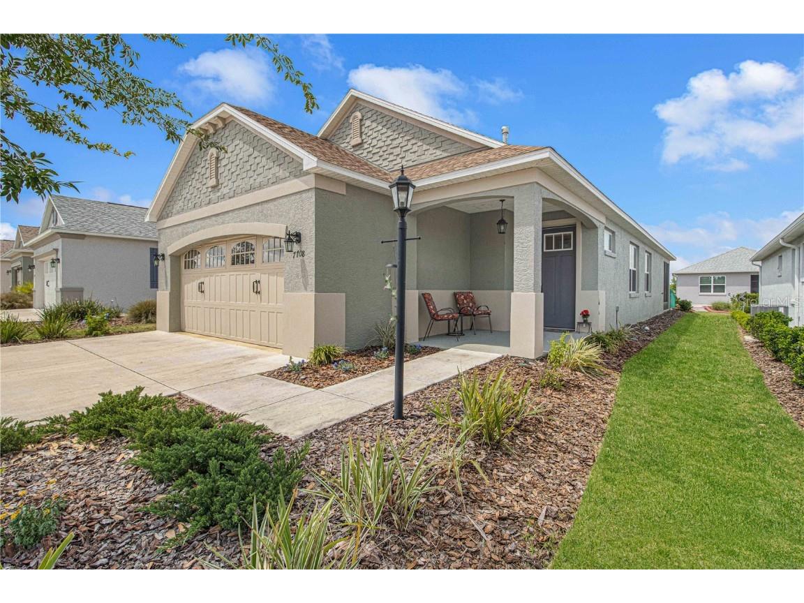 7708 SW 86th Court Ocala FL 34481 OM656881 image1