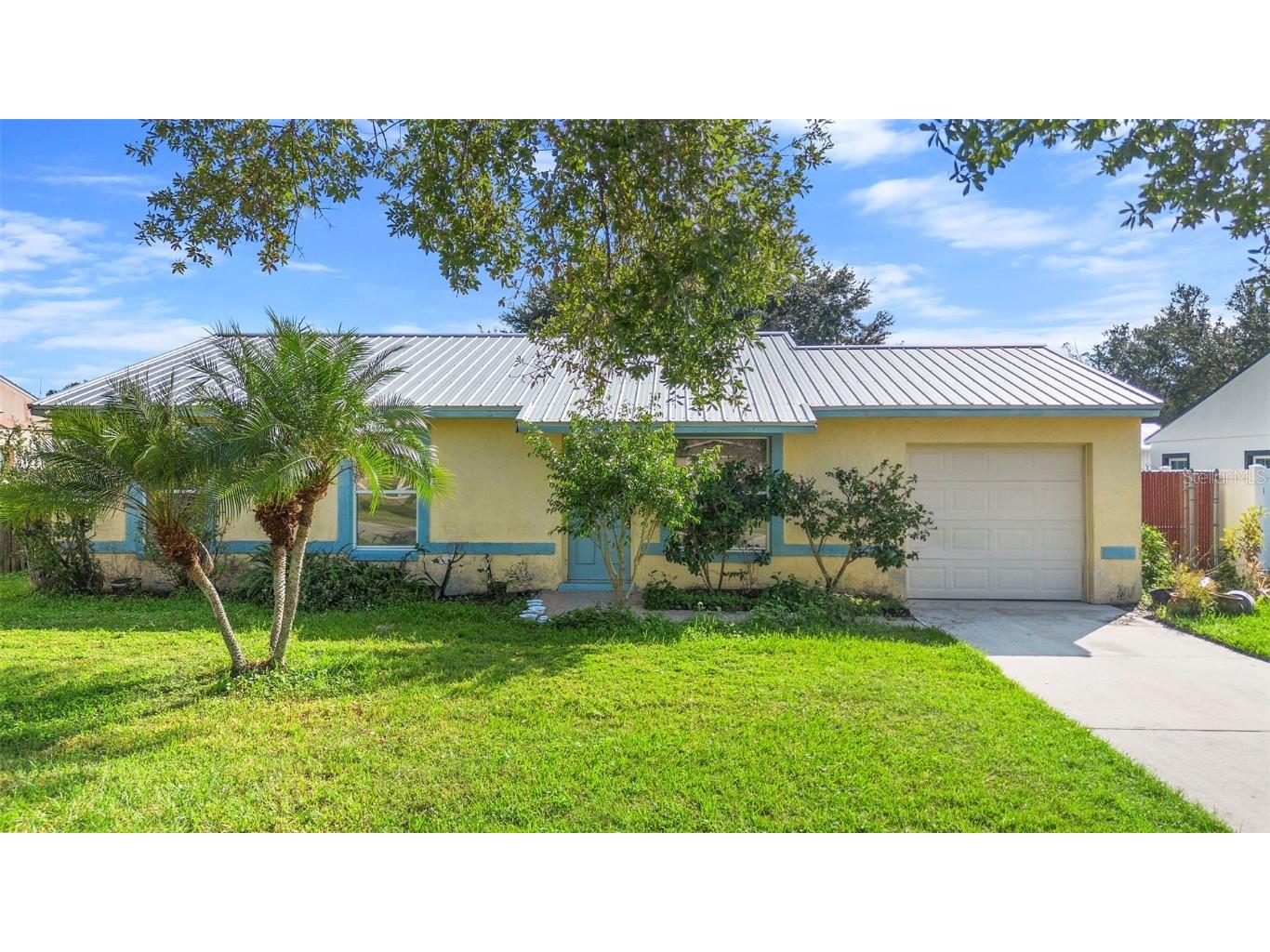 7708 Toucan Drive Orlando FL 32822 O6355853 image1