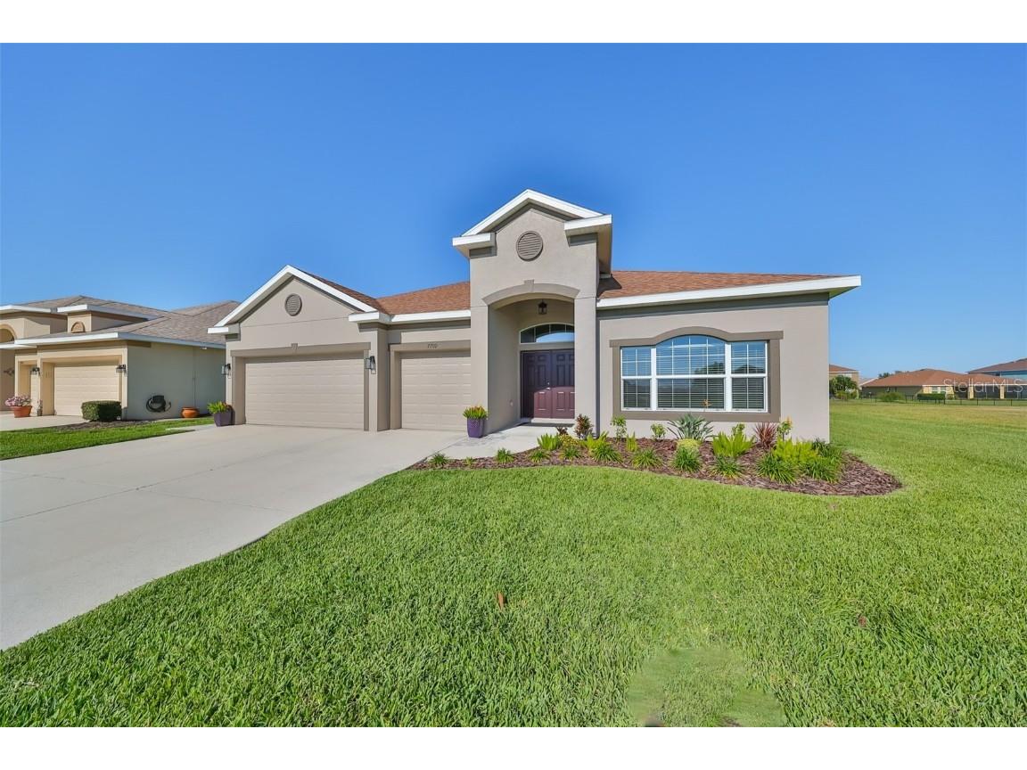 7709 112th Avenue E Parrish FL 34219 T3522162 image1