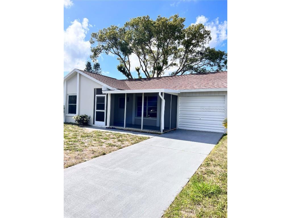 7709 Anaheim Avenue New Port Richey FL 34655 T3453181 image1