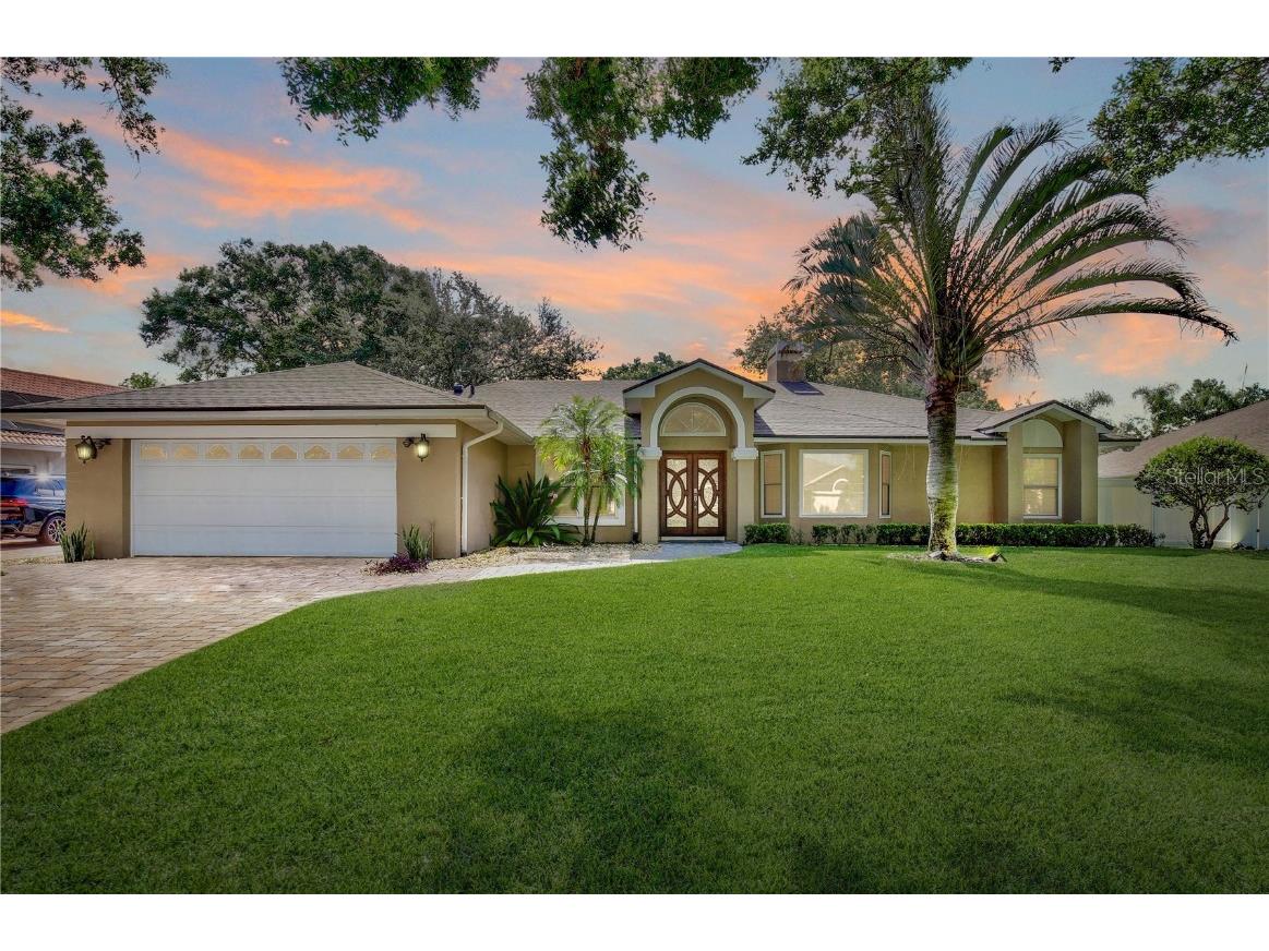 7709 Apple Tree Circle Orlando FL 32819 O6118819 image1