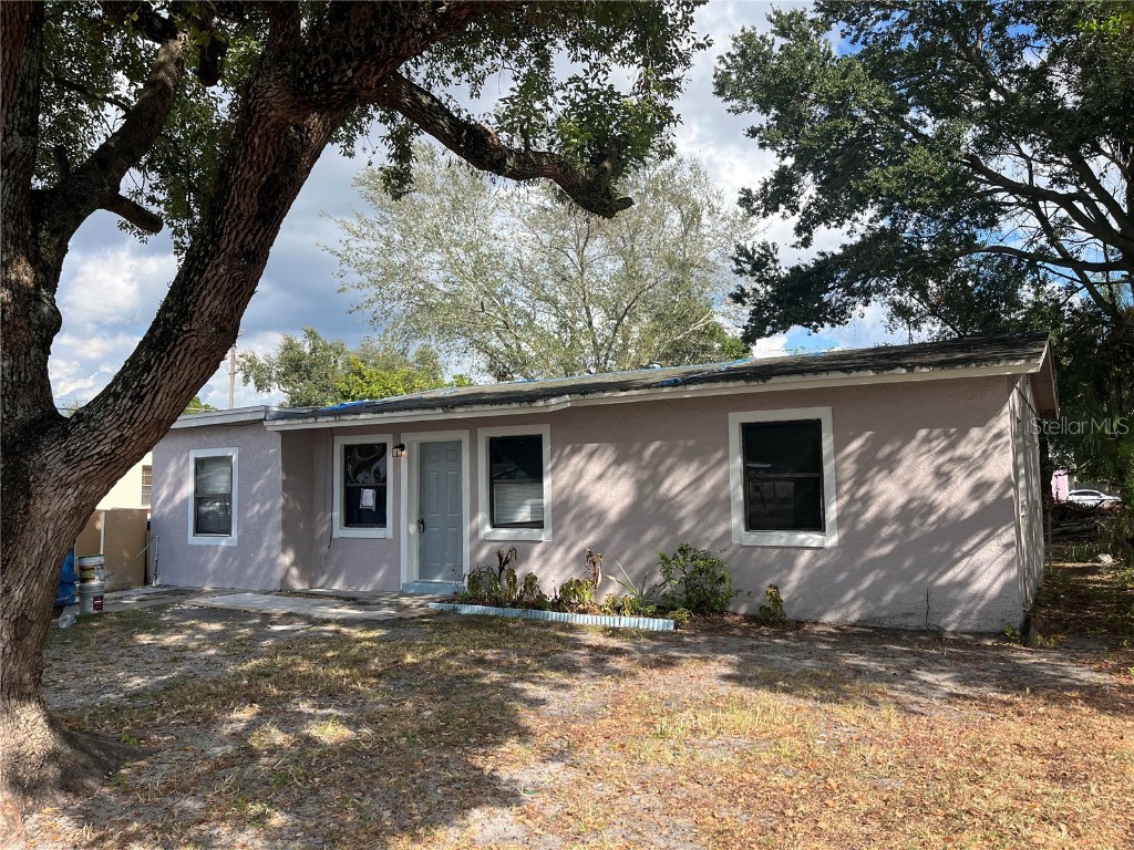 7709 Arezzo Avenue Orlando FL 32819 O6150334 image1