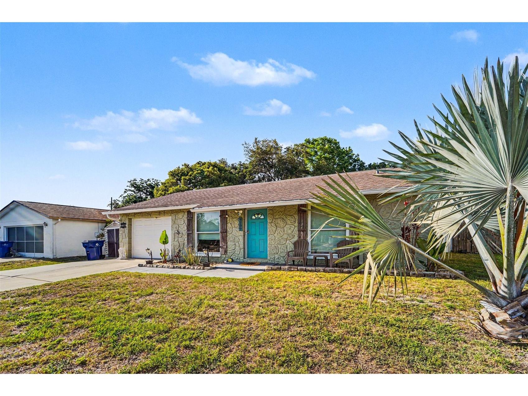 7709 Atherton Avenue New Port Richey FL 34655 TB8506417 image1