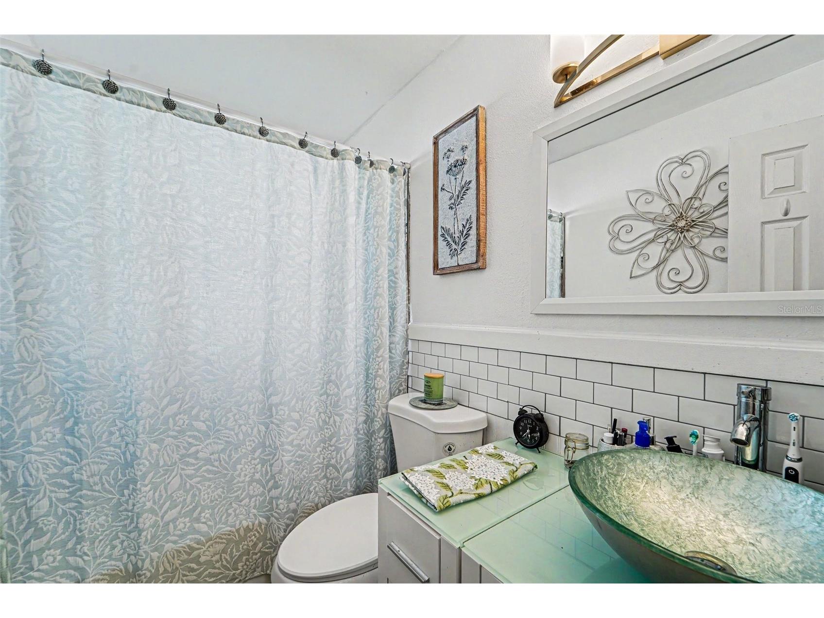 7709 Atherton Avenue New Port Richey FL 34655 TB8506417 image10