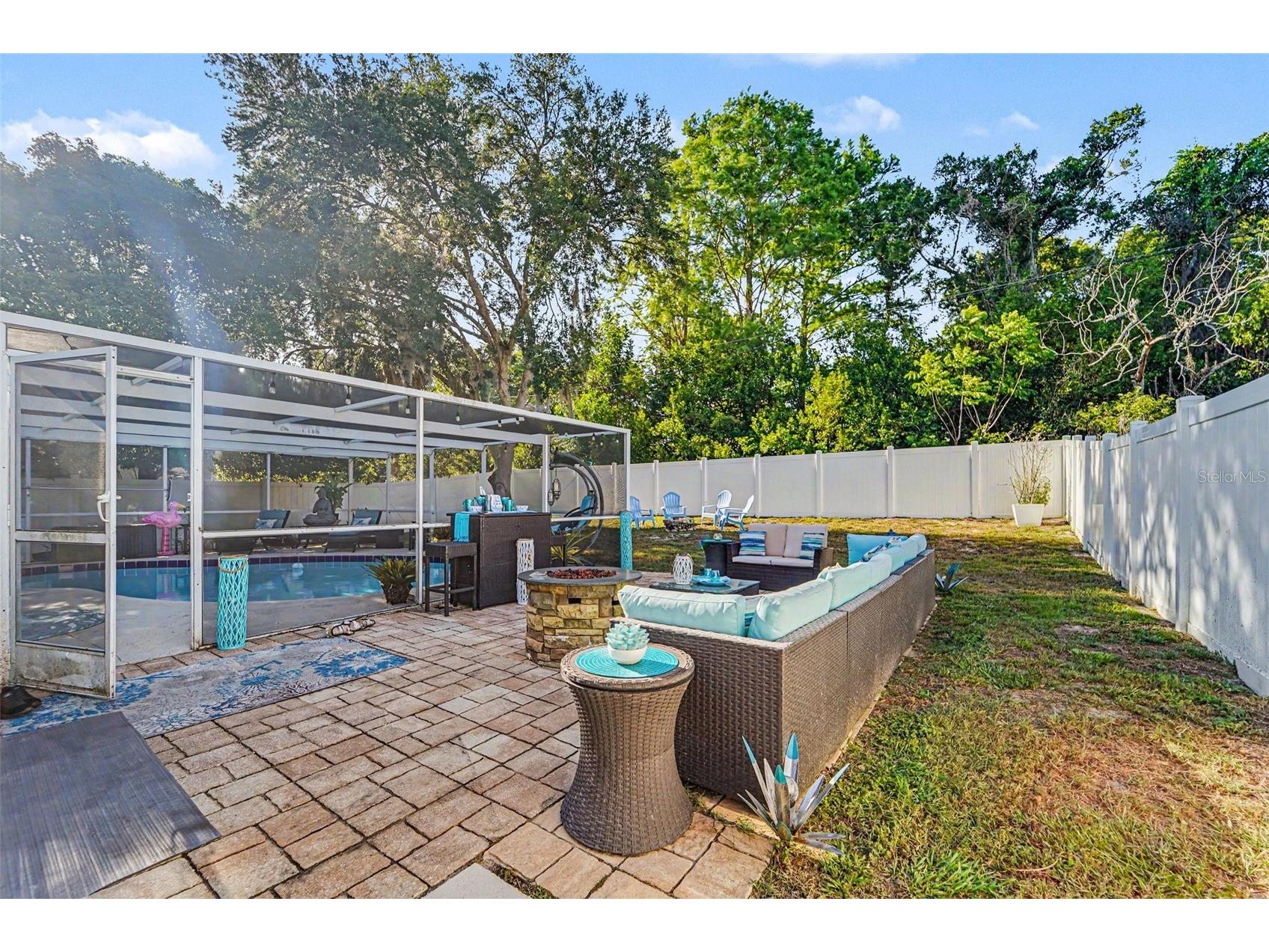 7709 Atherton Avenue New Port Richey FL 34655 TB8506417 image11
