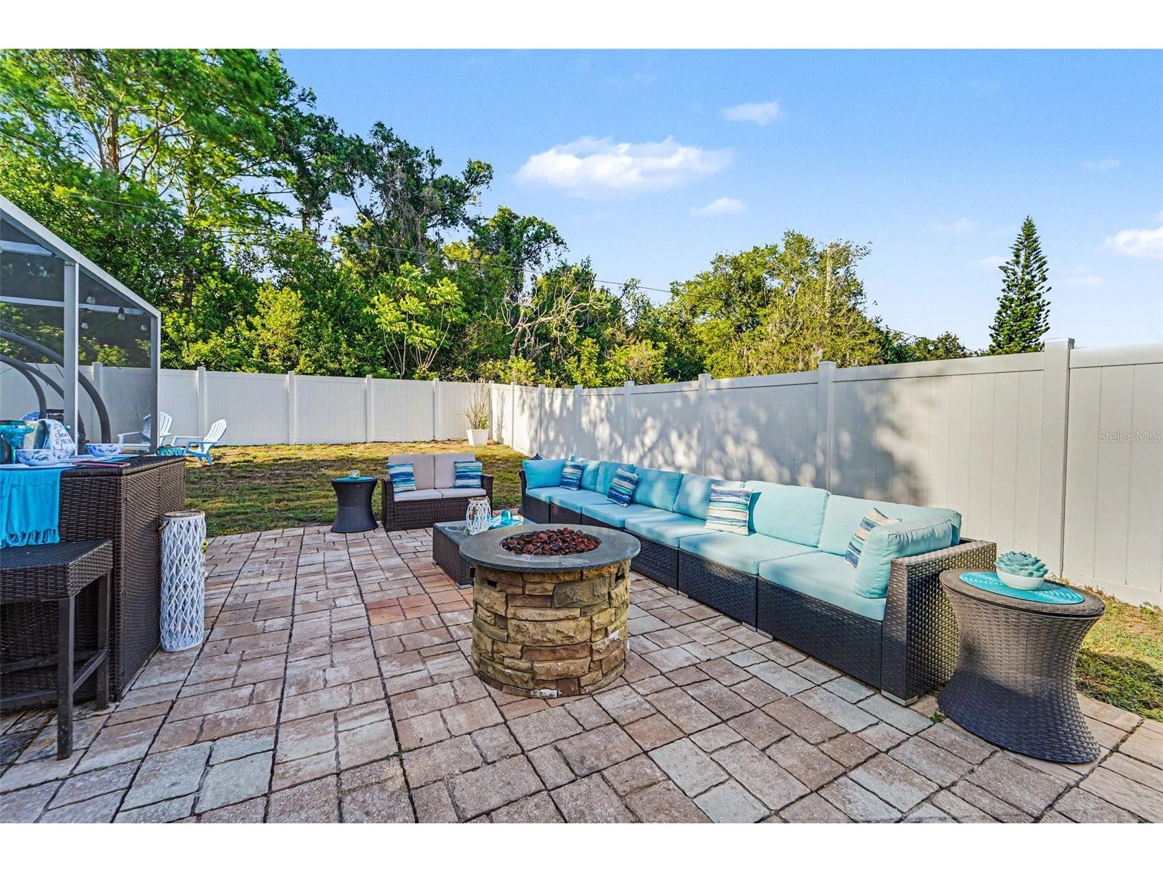7709 Atherton Avenue New Port Richey FL 34655 TB8506417 image12
