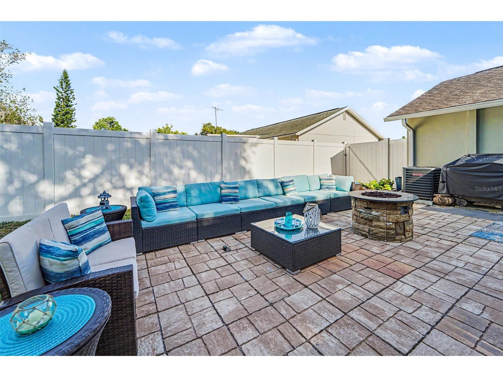 7709 Atherton Avenue New Port Richey FL 34655 TB8506417 image13